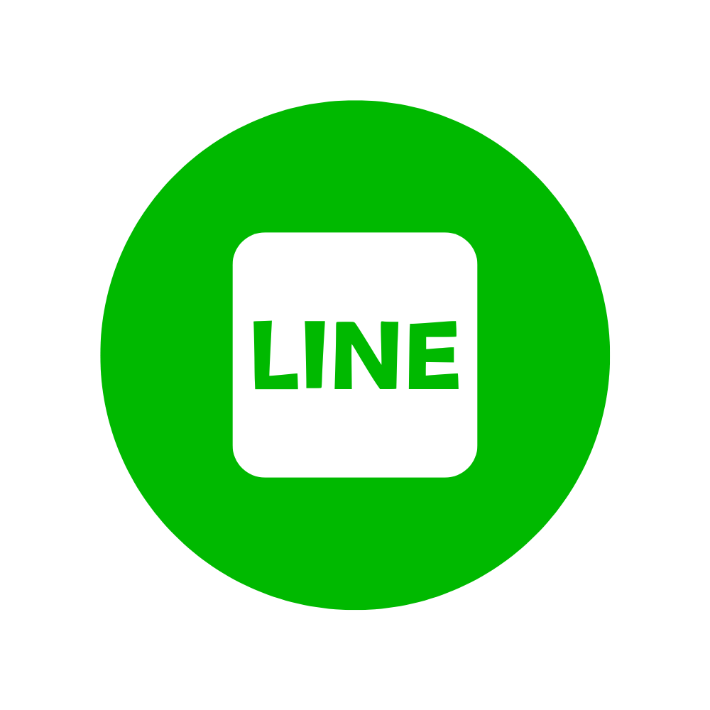 LINE